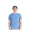Hanes Unisex EcoSmart Unisex Cotton Blend Classic Fit Soft Sustainable Casual Crewneck T-Shirt